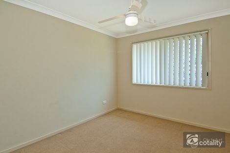 Property photo of 12 Starling Street Eagleby QLD 4207