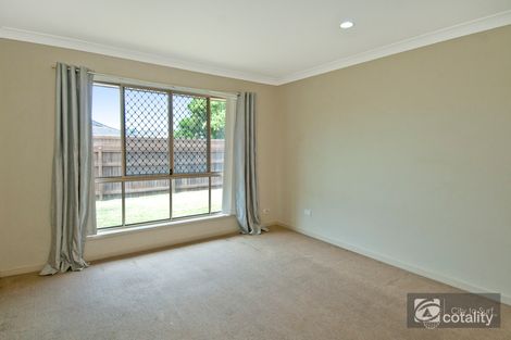 Property photo of 12 Starling Street Eagleby QLD 4207