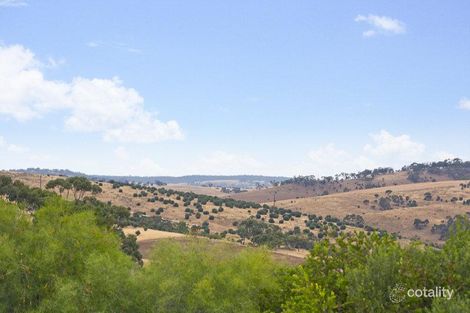 Property photo of 4 Noack Road Gawler East SA 5118