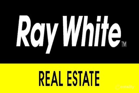 Property photo of 1 Ketch Street Wurtulla QLD 4575