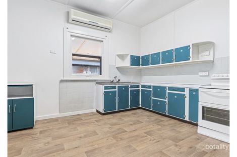 Property photo of 18 Wodonga Avenue Loxton SA 5333