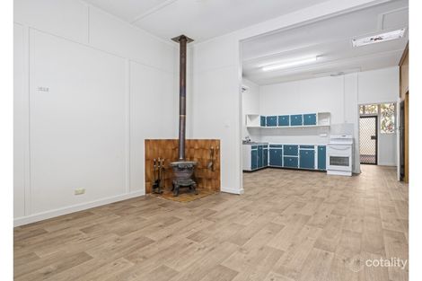 Property photo of 18 Wodonga Avenue Loxton SA 5333