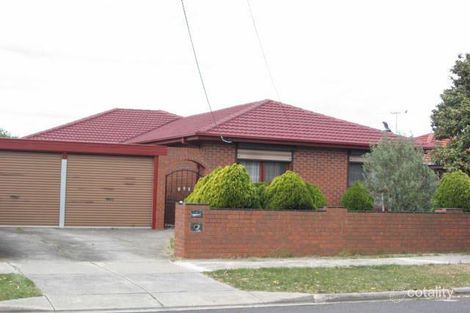 11 Clarevale St, Clayton South, VIC 3169