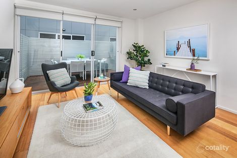 3/36 Boothby St, Northcote, VIC 3070