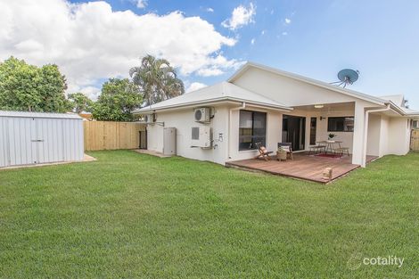 7 Somerdale Pkt, Idalia, QLD 4811