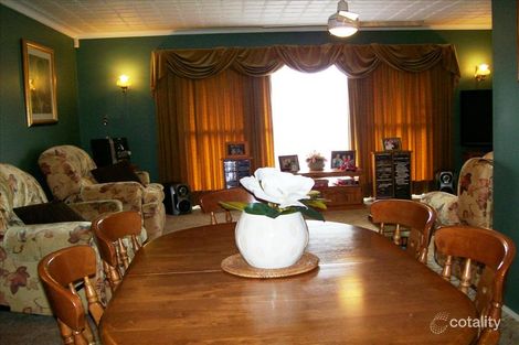 Property photo of 70 Seventh Street Weston NSW 2326