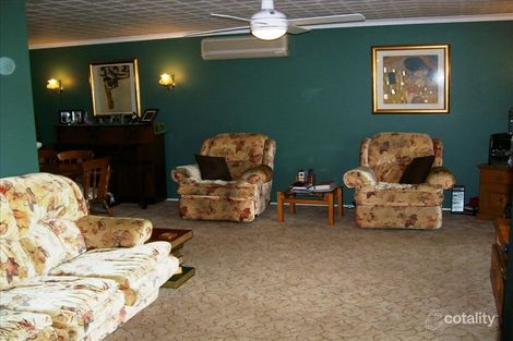 Property photo of 70 Seventh Street Weston NSW 2326