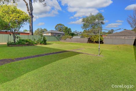 Property photo of 15 Hall Road Hornsby NSW 2077
