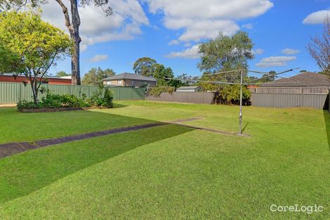 Property photo of 15 Hall Road Hornsby NSW 2077