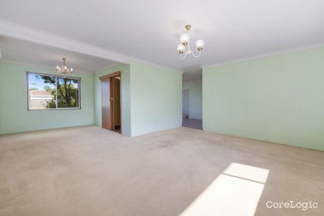 Property photo of 15 Hall Road Hornsby NSW 2077