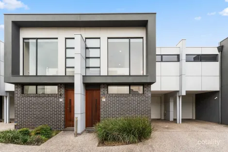 8/1 Charles St, Tranmere, SA 5073
