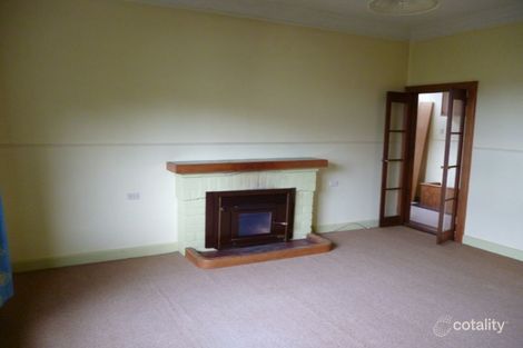 Property photo of 1/4 Gorge Road Trevallyn TAS 7250