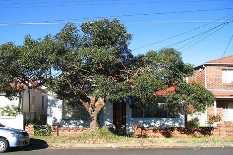 31 Sturt St, Kingsford, NSW 2032