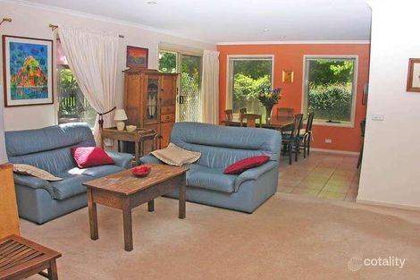 Property photo of 14 Carnall Close Holt ACT 2615