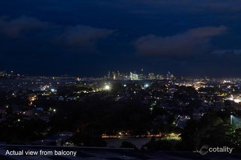 Property photo of 1212C/5 Pope Street Ryde NSW 2112