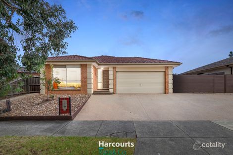 6 Somerset St, Epping, VIC 3076