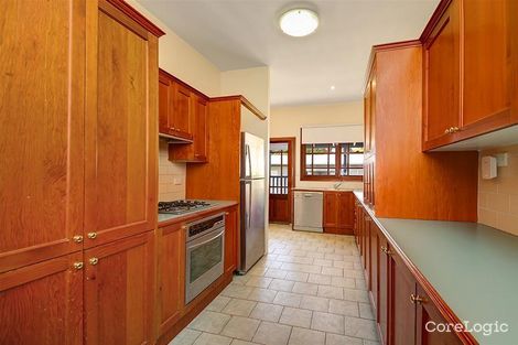 Property photo of 12 Matts Avenue Panania NSW 2213