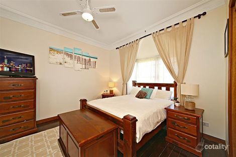 Property photo of 12 Matts Avenue Panania NSW 2213
