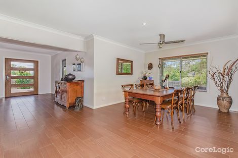 Property photo of 10 Marquee Lane Pomona QLD 4568