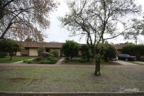 Property photo of 5/68 Galway Avenue Broadview SA 5083