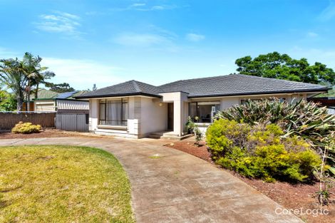 Property photo of 11 Welby Avenue Salisbury East SA 5109