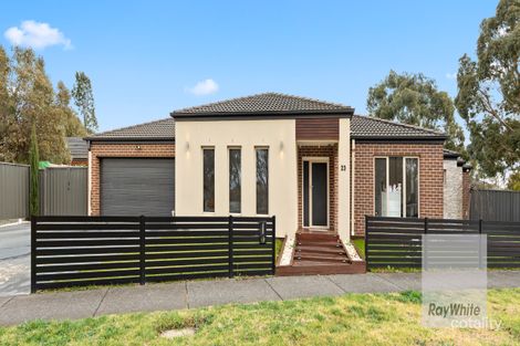 23 Skeeter Dr, Mernda, VIC 3754