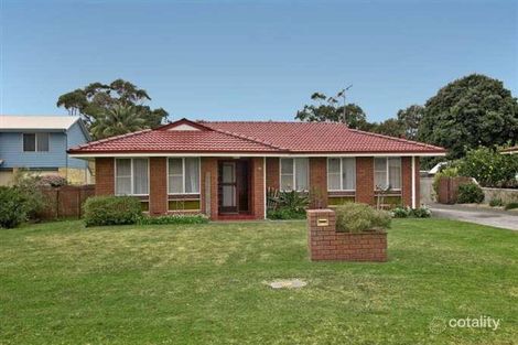 32 Garden St, Middleton Beach, WA 6330