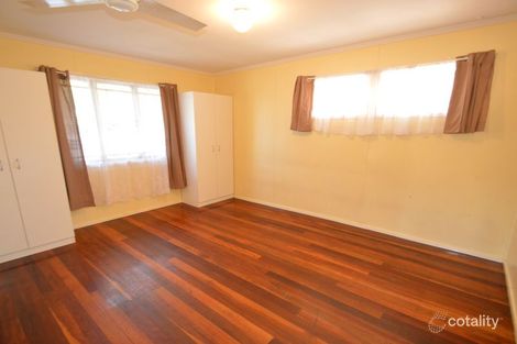 Property photo of 81 Smith Road Woodridge QLD 4114