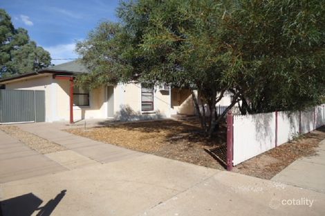 Property photo of 5 Fisher Street Risdon Park SA 5540