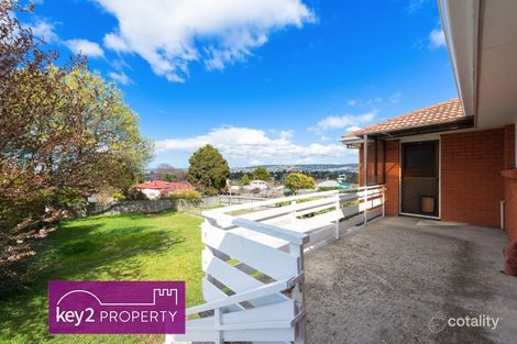Property photo of 6 Cedar Street Newnham TAS 7248