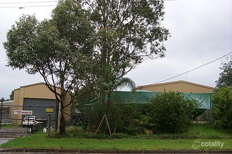 11 Jambali Rd, Port Macquarie, NSW 2444