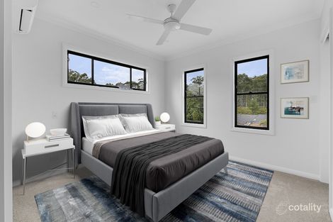 18/17 Nottingham Dr, Port Macquarie, NSW 2444