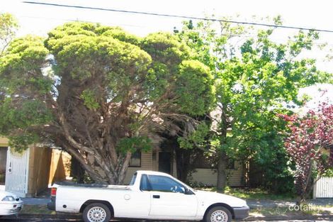 44 River St, Newport, VIC 3015