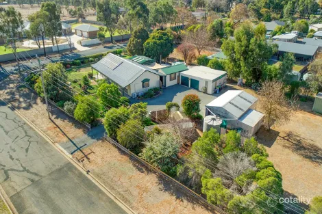 3 Bennetts Rd, Kialla West, VIC 3631