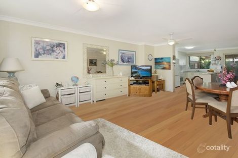 Property photo of 1/2 Hope Close Dunbogan NSW 2443