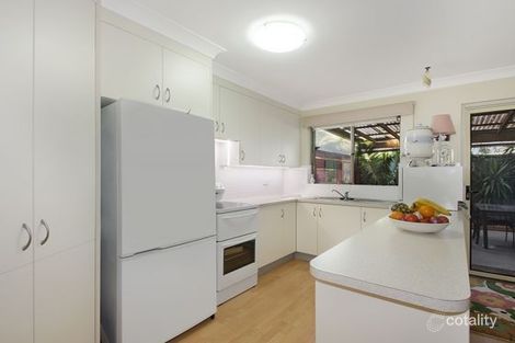 Property photo of 1/2 Hope Close Dunbogan NSW 2443