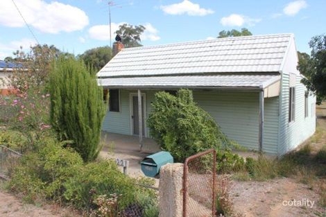 221 High St, Rutherglen, VIC 3685