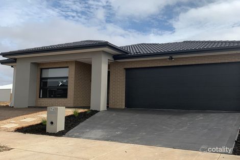 74 Cinnamara Cct, Tarneit, VIC 3029