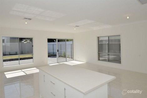 Property photo of 11 Hammersmith Avenue Edwardstown SA 5039