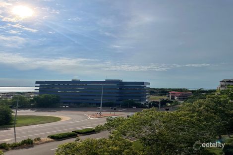 Property photo of 52/5 Cardona Court Darwin City NT 0800