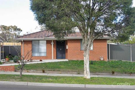 14 Railway Pde S, Chadstone, VIC 3148