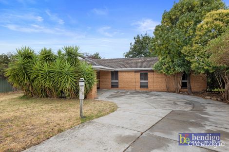 Property photo of 26 James Street Strathdale VIC 3550