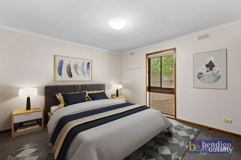Property photo of 26 James Street Strathdale VIC 3550