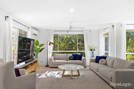 Property photo of 7 Phoenix Close The Gap QLD 4061