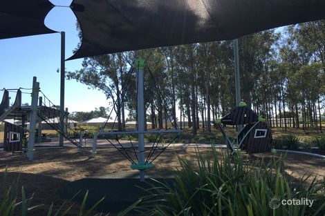 Property photo of 1/43 Wallace Street Walloon QLD 4306