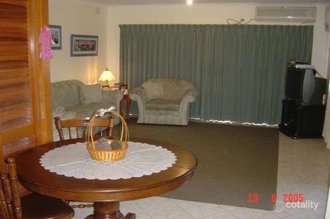 Property photo of 36 Medoro Grove Mulgrave VIC 3170