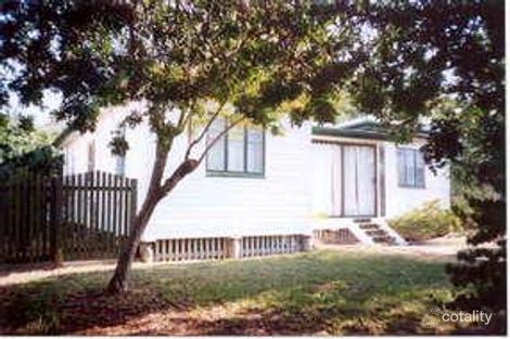 14 Drury St, Dalby, QLD 4405