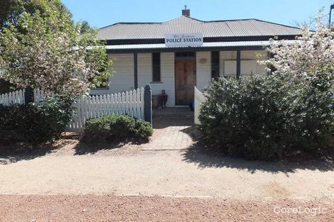 Property photo of 24 Cork Street Gundaroo NSW 2620