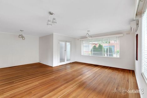 Property photo of 2/1 Mervyn Crescent Ivanhoe VIC 3079
