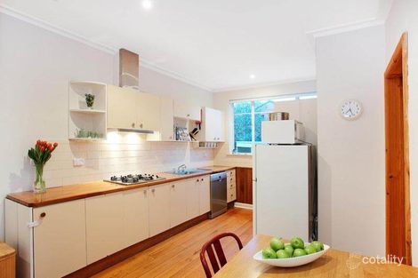 Property photo of 41 Keith Street Hampton East VIC 3188